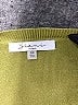 Sioni Green Pullover Sweater Size 3X - photo 7