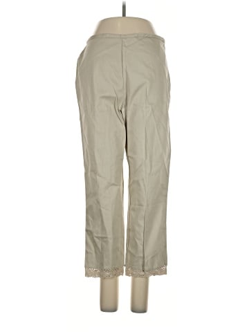 Rafael Khakis (view 1)