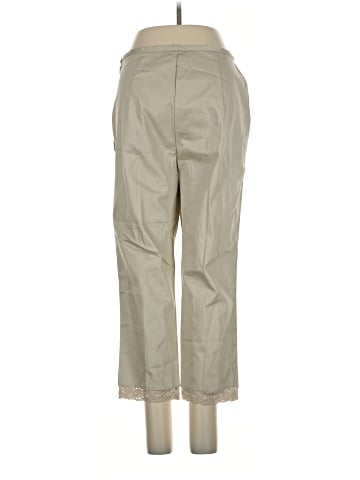 Rafael Khakis (view 2)