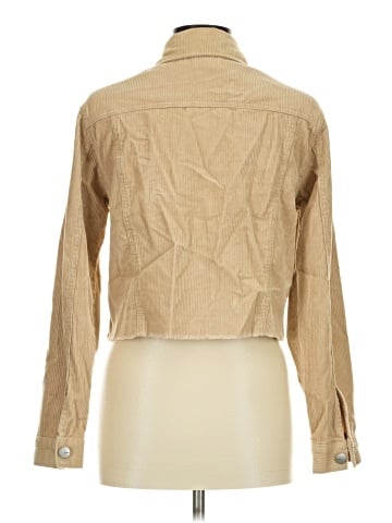 TGLA Jacket (view 2)