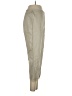 Rafael Solid Tan Khakis Size S - photo 4