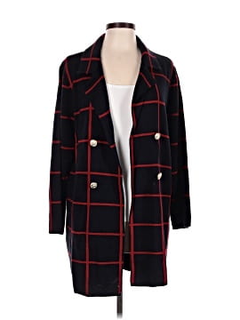 Anne Klein Cardigan