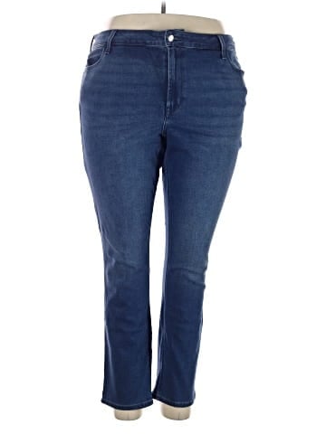 Old Navy Jeans (view 1)