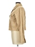 TGLA 100% Cotton Gold Jacket Size M - photo 5
