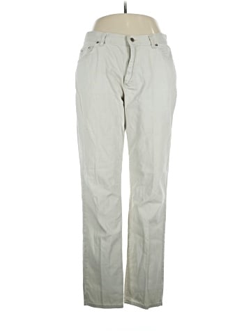 Riders Casual Pants (view 1)