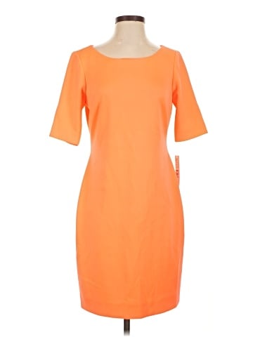 Antonio Melani Casual Dress (view 1)