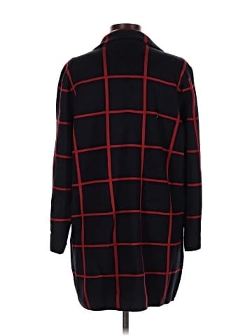 Anne Klein Cardigan (view 2)
