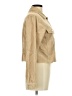 TGLA 100% Cotton Gold Jacket Size M - photo 4