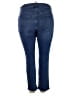 Old Navy Blue Jeans Size 20 - photo 2