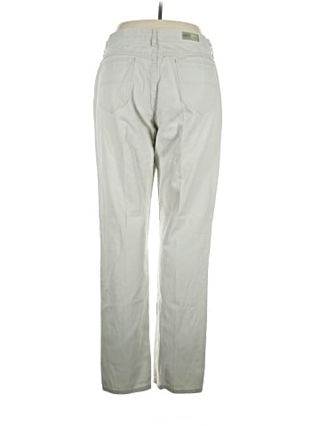 Riders Casual Pants (view 2)