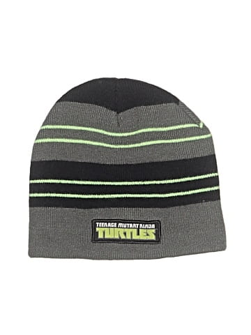 Nickelodeon Beanie (view 1)