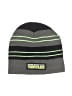 Nickelodeon Gray Beanie One size (kids) - photo 1