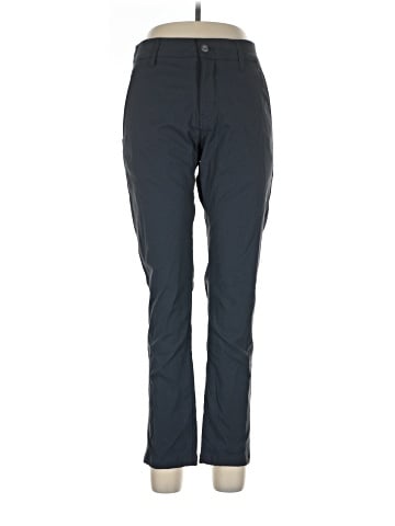 Weatherproof Active Pants (view 1)