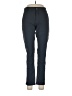 Weatherproof Blue Active Pants Size 30 waist - photo 1