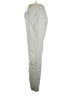 Riders 100% Cotton Solid Tan Gray Casual Pants Size 34 waist (estimated) - photo 6