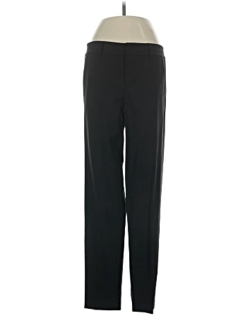 Vince. Wool Pants (view 1)