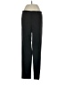 Vince. Solid Black Wool Pants Size 2 - photo 1