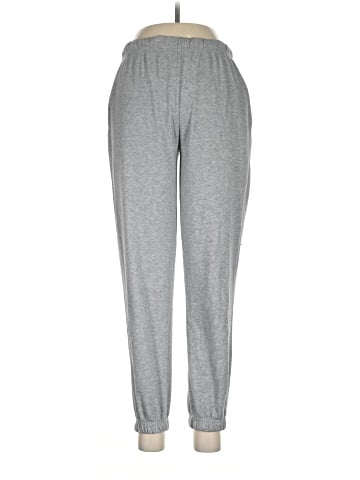 Faded Rose Sweatpants (view 1)