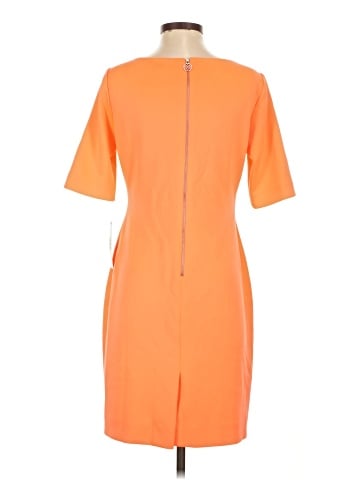 Antonio Melani Casual Dress (view 2)