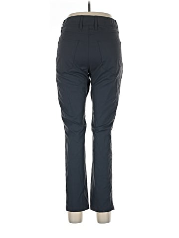 Weatherproof Active Pants (view 2)