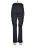 Weatherproof Blue Active Pants Size 30 waist - photo 2