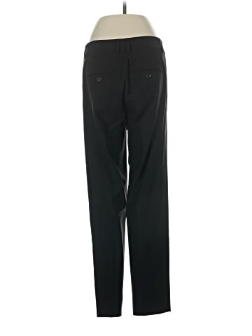 Vince. Wool Pants (view 2)