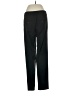Vince. Solid Black Wool Pants Size 2 - photo 2