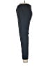 Weatherproof Blue Active Pants Size 30 waist - photo 5