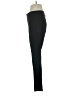 Vince. Solid Black Wool Pants Size 2 - photo 5