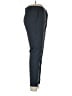 Weatherproof Blue Active Pants Size 30 waist - photo 4