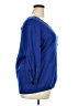 DressBarn Blue Pullover Sweater Size 3X - photo 4
