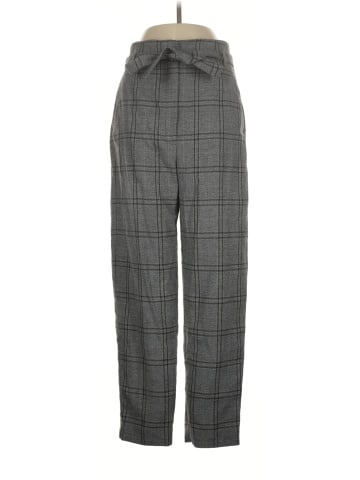 MNG Suit Casual Pants (view 1)