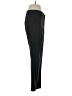 Vince. Solid Black Wool Pants Size 2 - photo 4