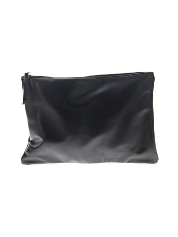 Unbranded Clutch (view 1)