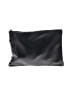 Unbranded Black Clutch One size - photo 1