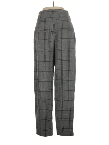 MNG Suit Casual Pants (view 2)