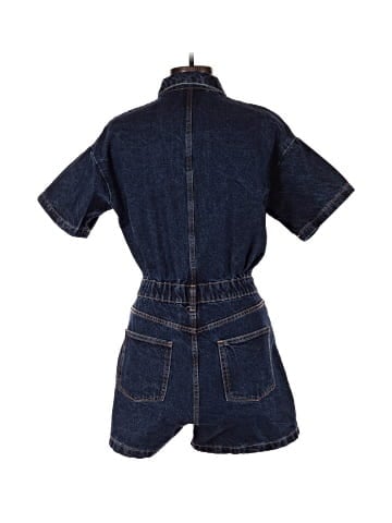 Zara Romper (view 2)