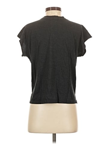 ALTERNATIVE Short Sleeve T-Shirt (view 2)