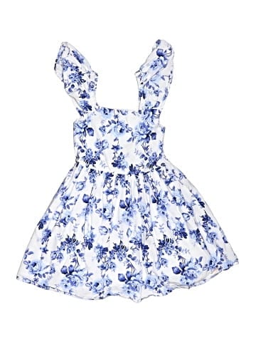 Tahari Dress (view 1)