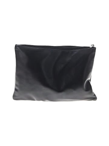 Unbranded Clutch (view 2)