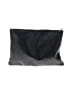 Unbranded Black Clutch One size - photo 2