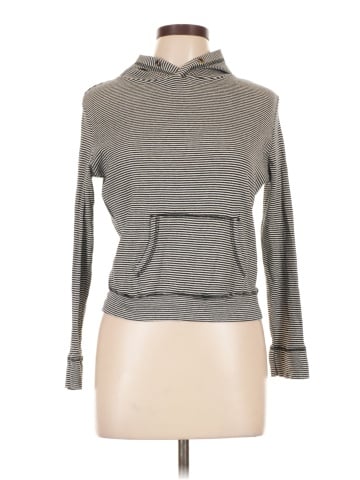Splash Pullover Sweater (view 1)