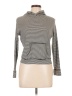 Splash 100% Cotton Gray Pullover Sweater Size L - photo 1