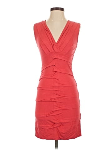 Nicole Miller Cocktail Dress (view 1)