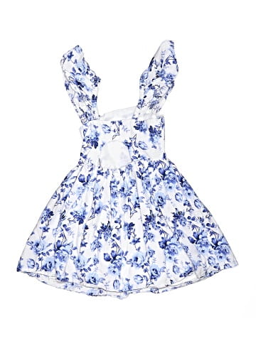 Tahari Dress (view 2)