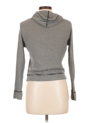 Splash Pullover Sweater (view 2)