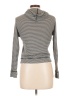 Splash 100% Cotton Gray Pullover Sweater Size L - photo 2