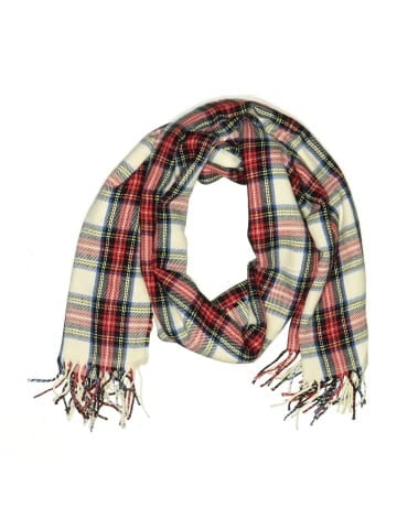 J.Crew Scarf (view 1)