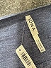 Soma Gray Short Sleeve T-Shirt Size XXL - photo 7