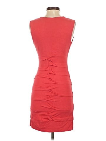 Nicole Miller Cocktail Dress (view 2)
